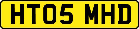 HT05MHD