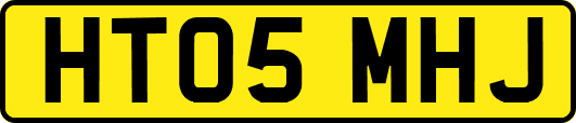 HT05MHJ