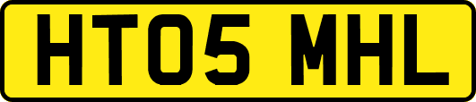 HT05MHL