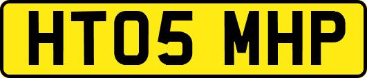 HT05MHP