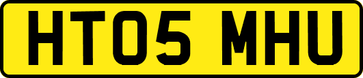 HT05MHU