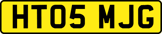 HT05MJG