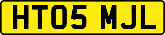 HT05MJL
