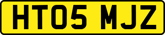 HT05MJZ