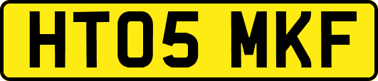 HT05MKF