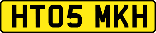 HT05MKH