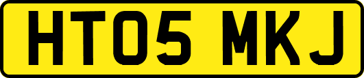 HT05MKJ