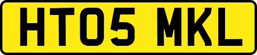 HT05MKL