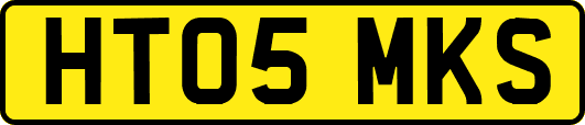 HT05MKS