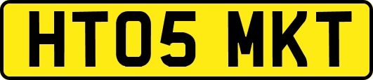 HT05MKT