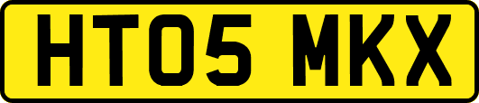 HT05MKX