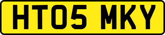 HT05MKY