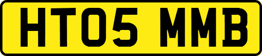 HT05MMB