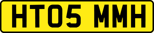 HT05MMH