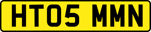 HT05MMN