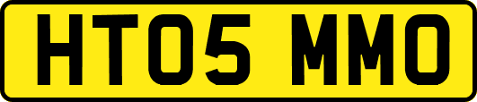 HT05MMO