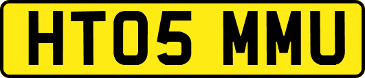 HT05MMU