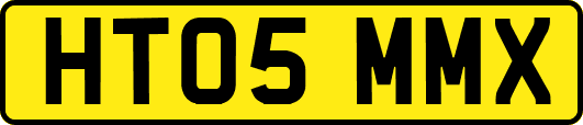 HT05MMX