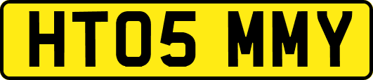 HT05MMY