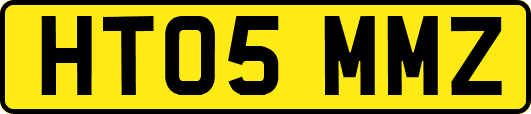 HT05MMZ