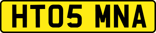 HT05MNA