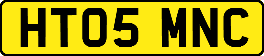 HT05MNC