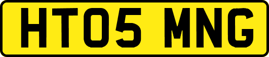 HT05MNG