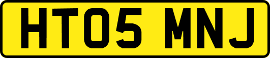 HT05MNJ