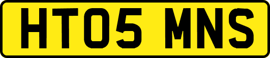 HT05MNS