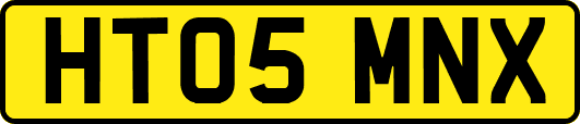 HT05MNX