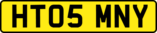 HT05MNY