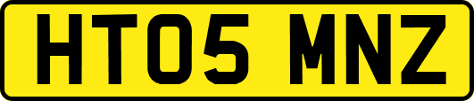 HT05MNZ