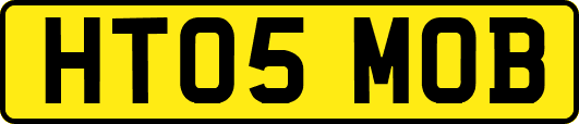 HT05MOB
