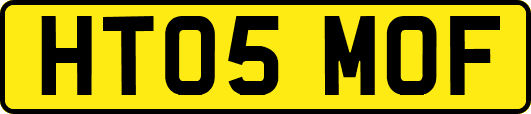 HT05MOF