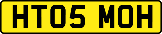 HT05MOH