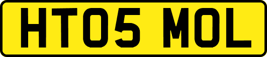 HT05MOL