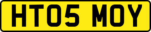 HT05MOY