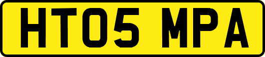 HT05MPA