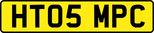 HT05MPC