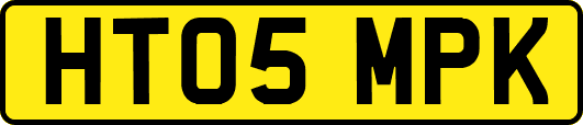 HT05MPK