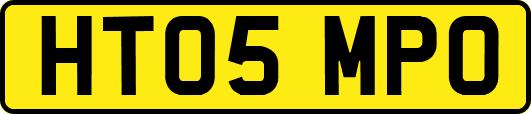 HT05MPO