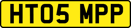 HT05MPP