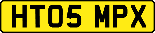 HT05MPX