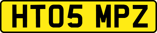 HT05MPZ