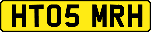 HT05MRH