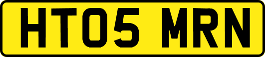 HT05MRN