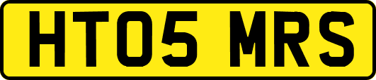HT05MRS