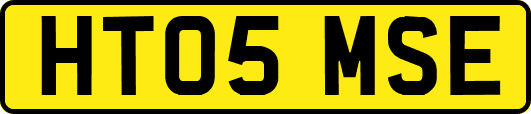 HT05MSE