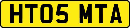 HT05MTA