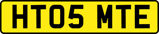HT05MTE